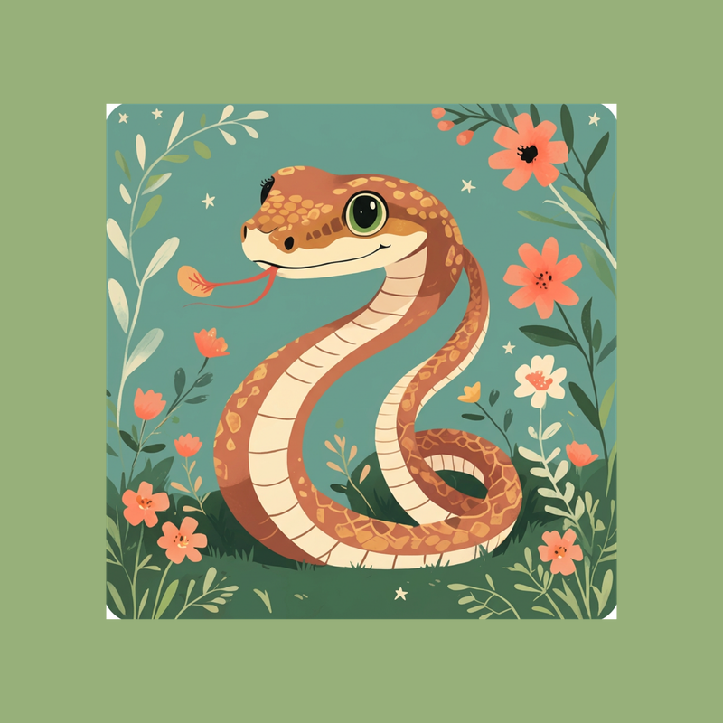 Shop Snake