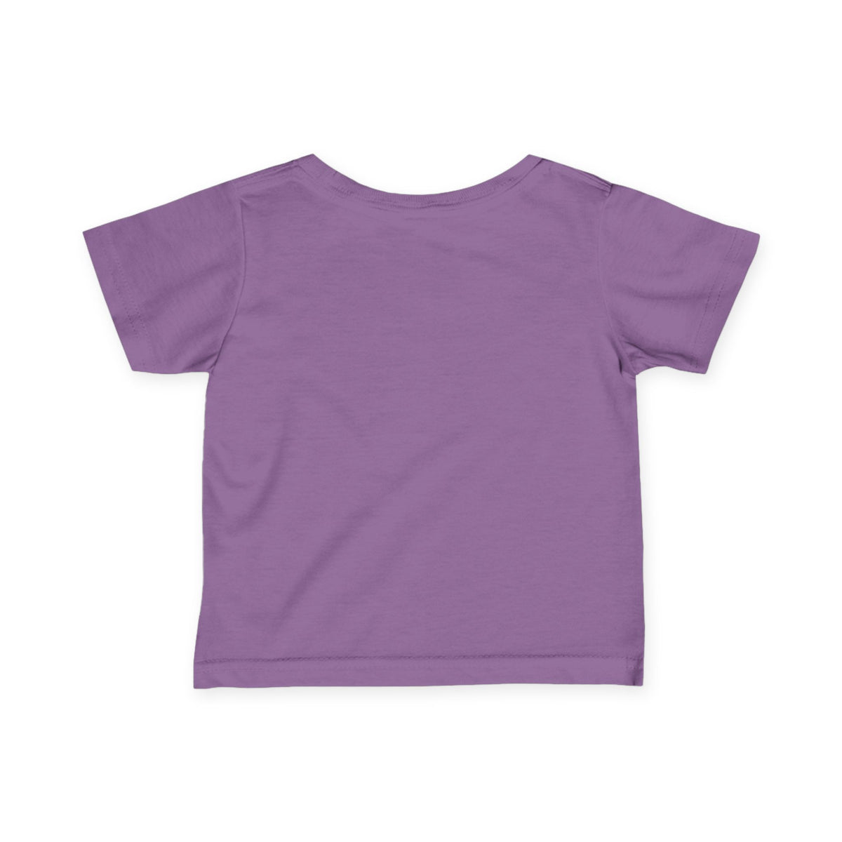 Snake Infant T-Shirt — Cute Gender Neutral Tee