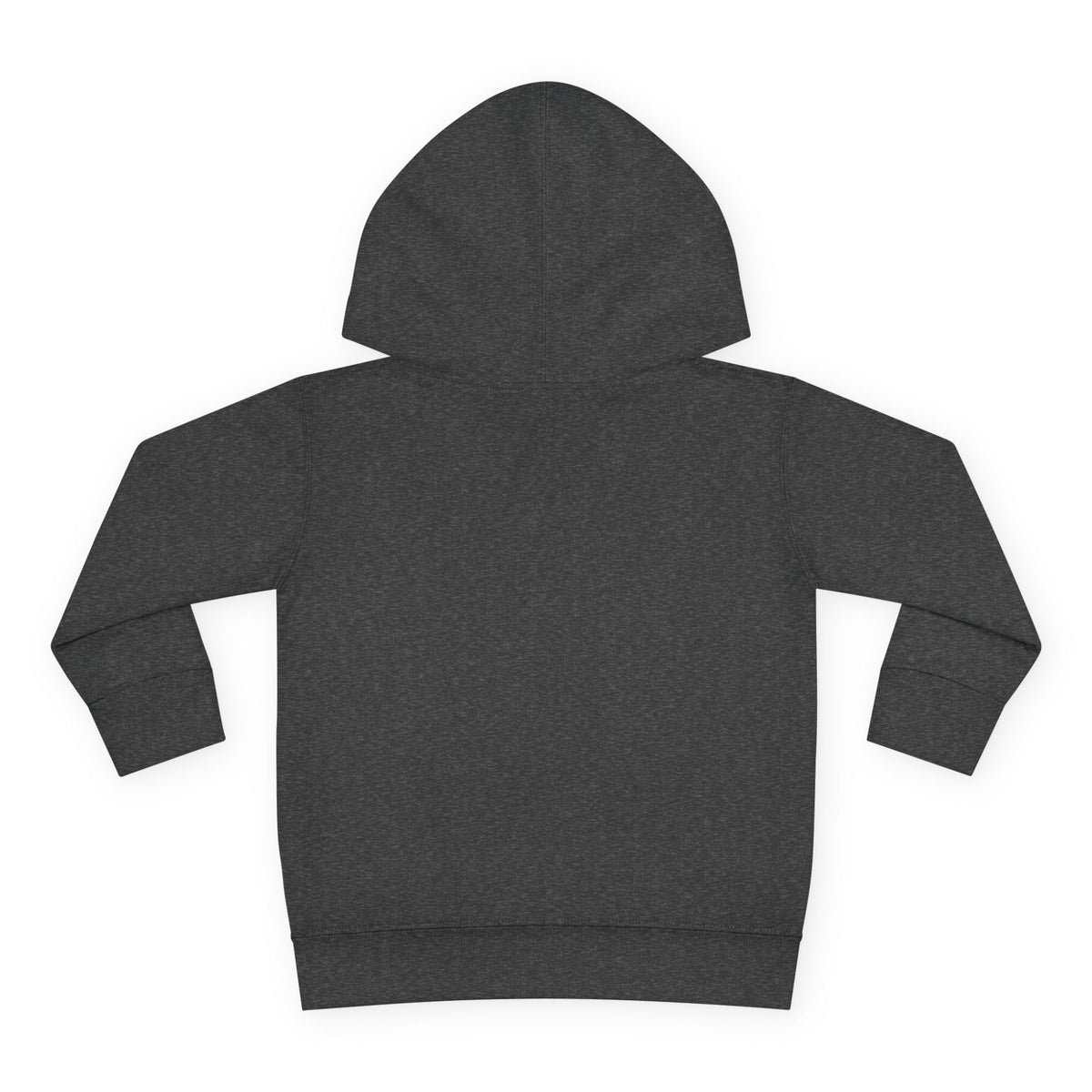 Snake Toddler Hoodie — Gender Neutral Sweatshirt
