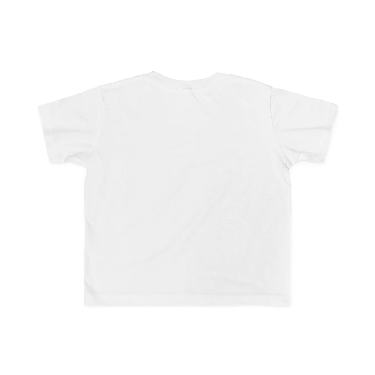 Snake Toddler T-Shirt — Gender Neutral Kid Tee