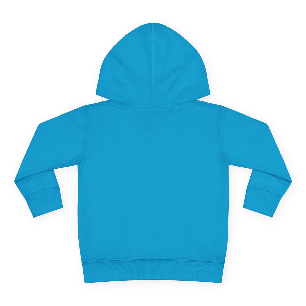 Snake Toddler Hoodie — Gender Neutral Sweatshirt