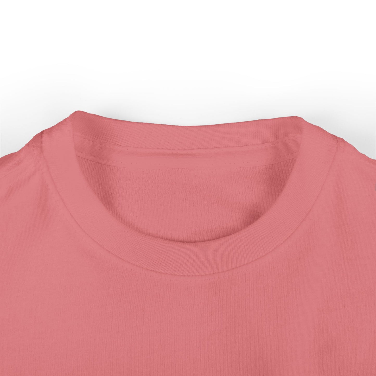 Snake Infant T-Shirt — Cute Gender Neutral Tee