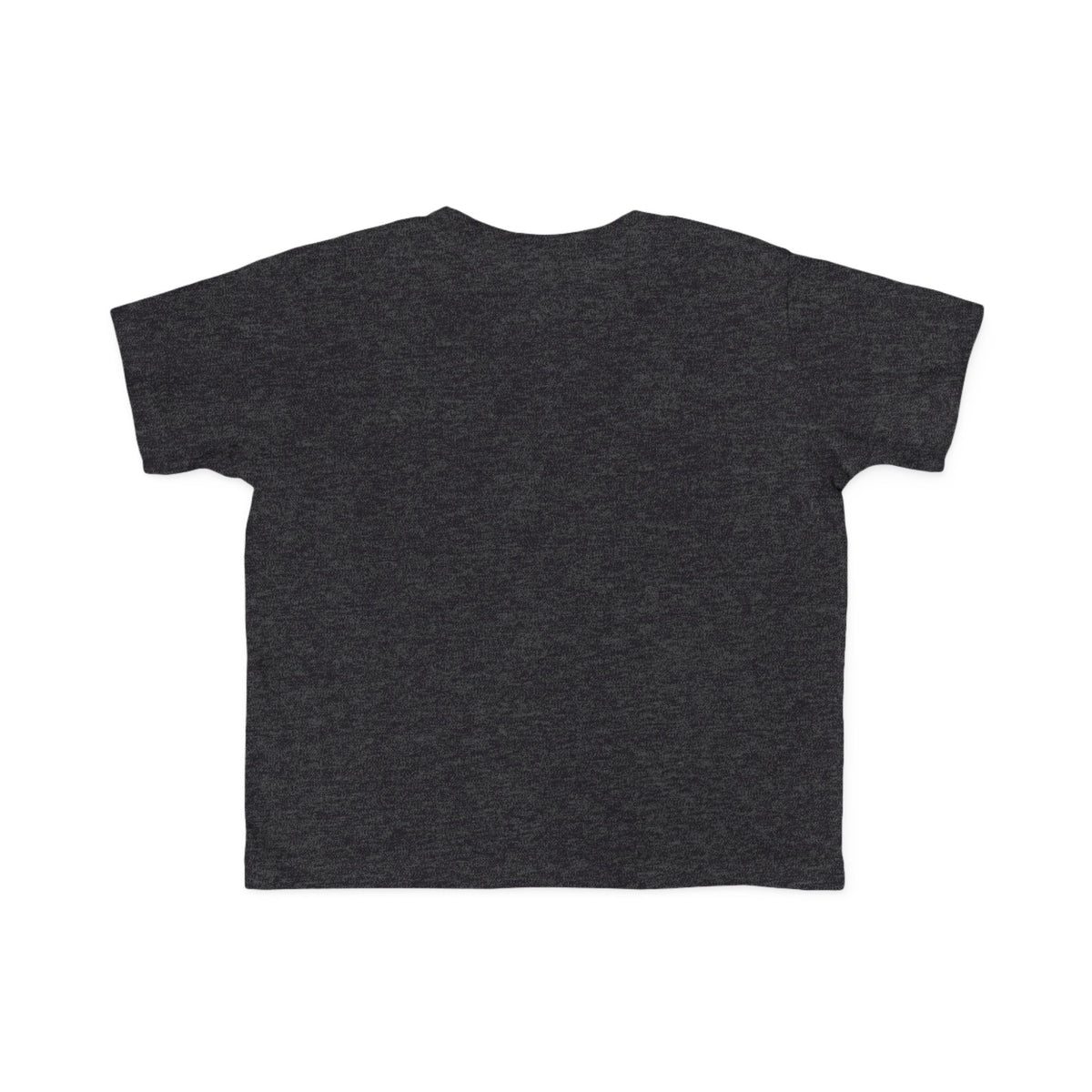 Snake Toddler T-Shirt — Gender Neutral Kid Tee