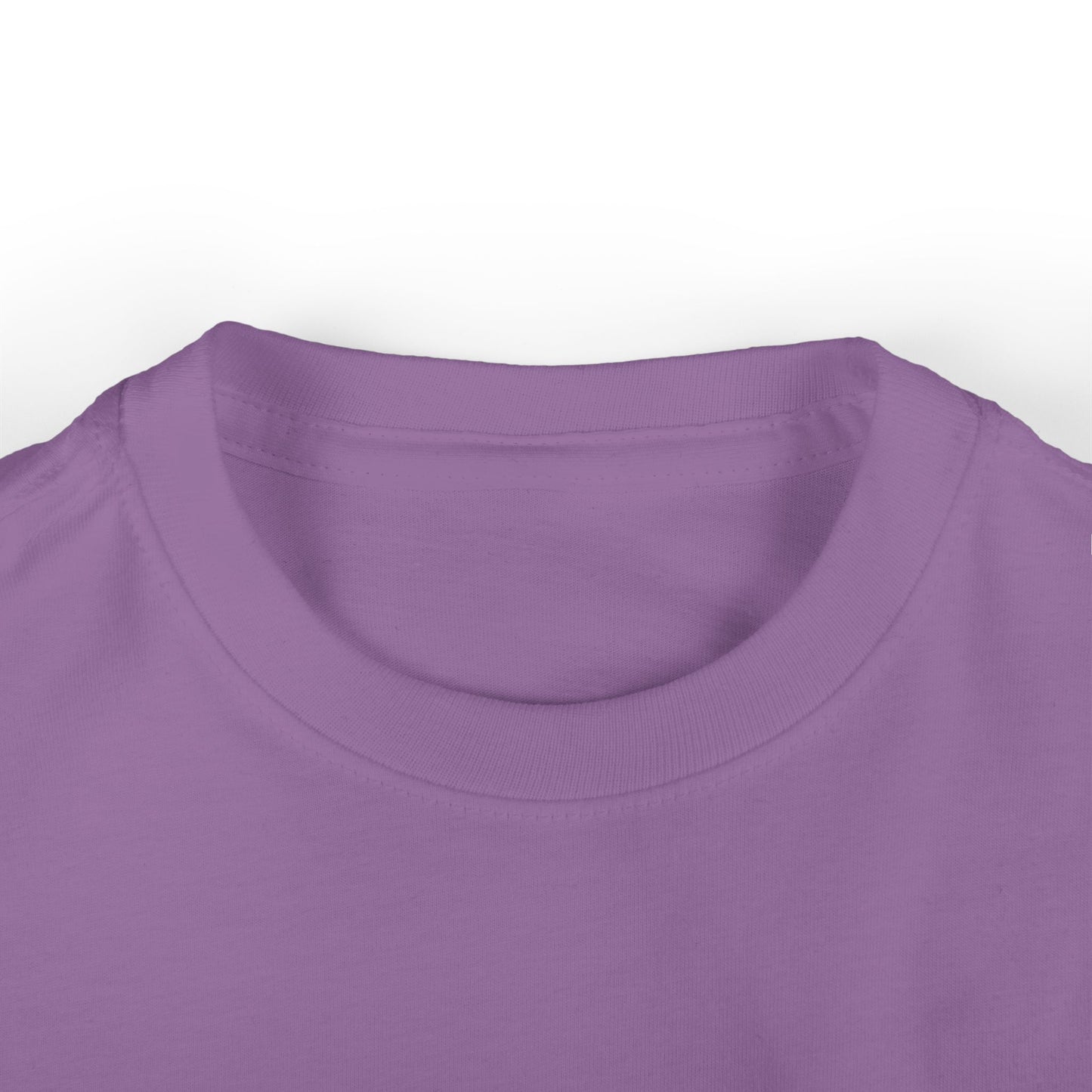 Lion Infant T-Shirt — Cute Gender Neutral Tee