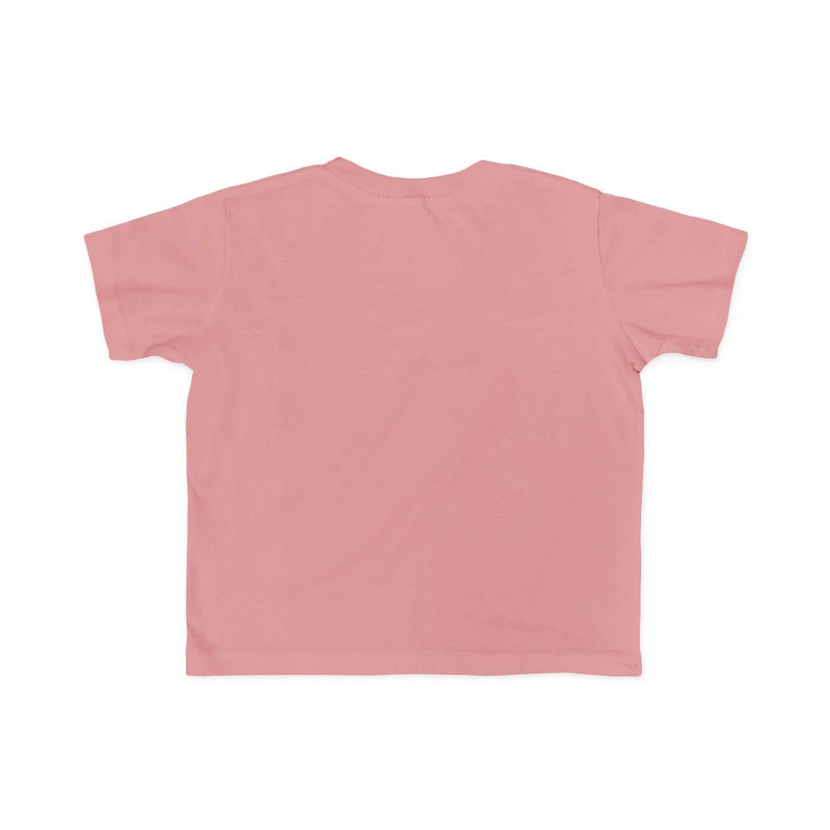 Shark Toddler T-Shirt — Gender Neutral Ocean Tee