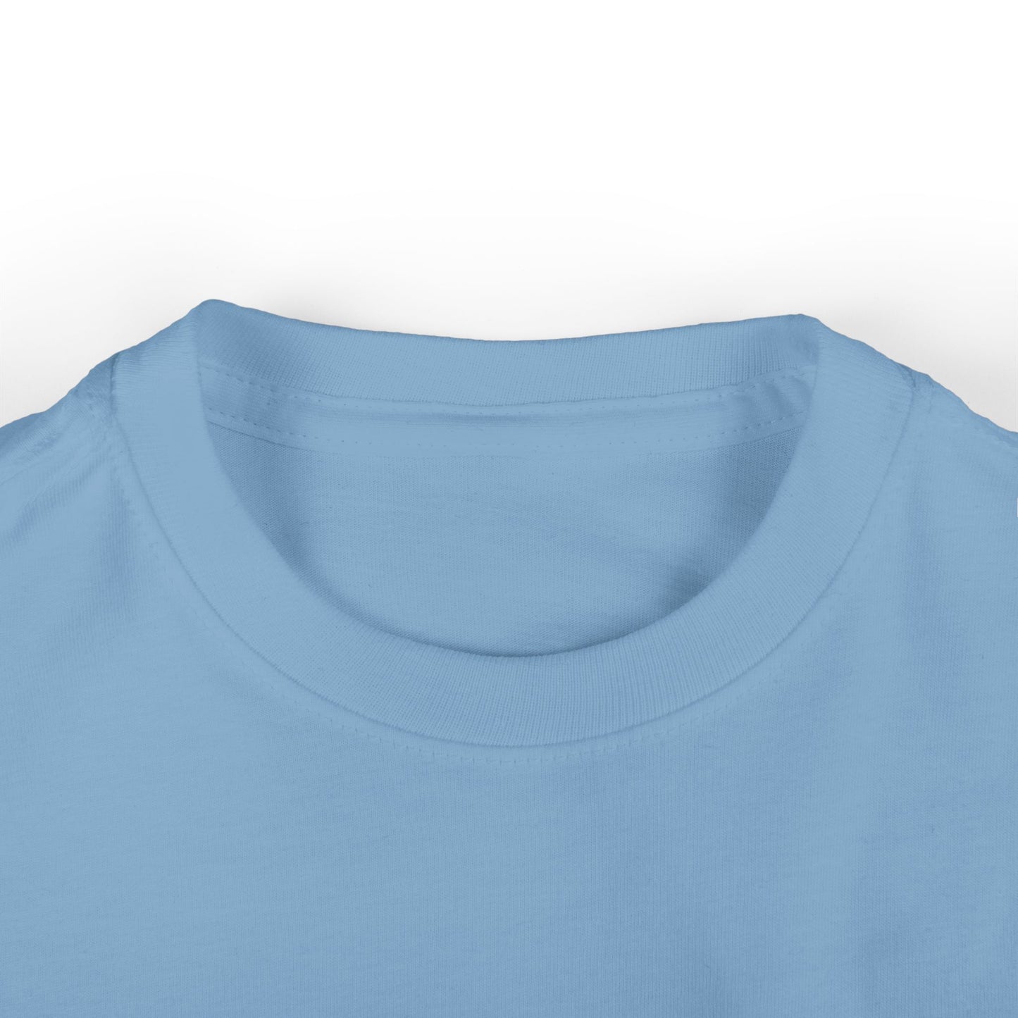 Lion Infant T-Shirt — Cute Gender Neutral Tee