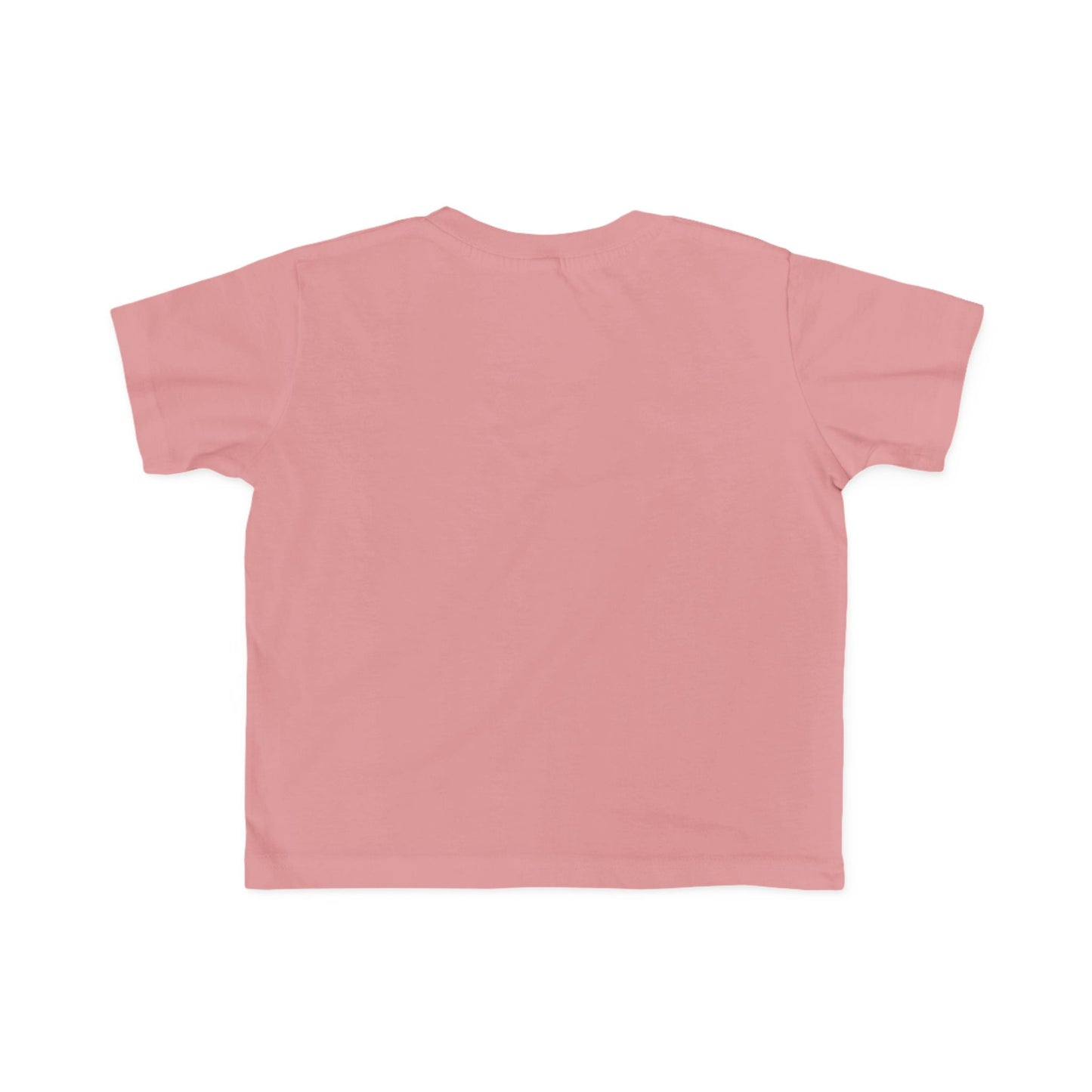 Alligator Toddler T-Shirt — Gender Neutral ReptileTee