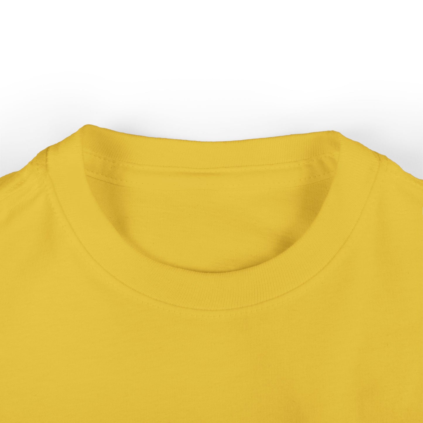 Lion Infant T-Shirt — Cute Gender Neutral Tee