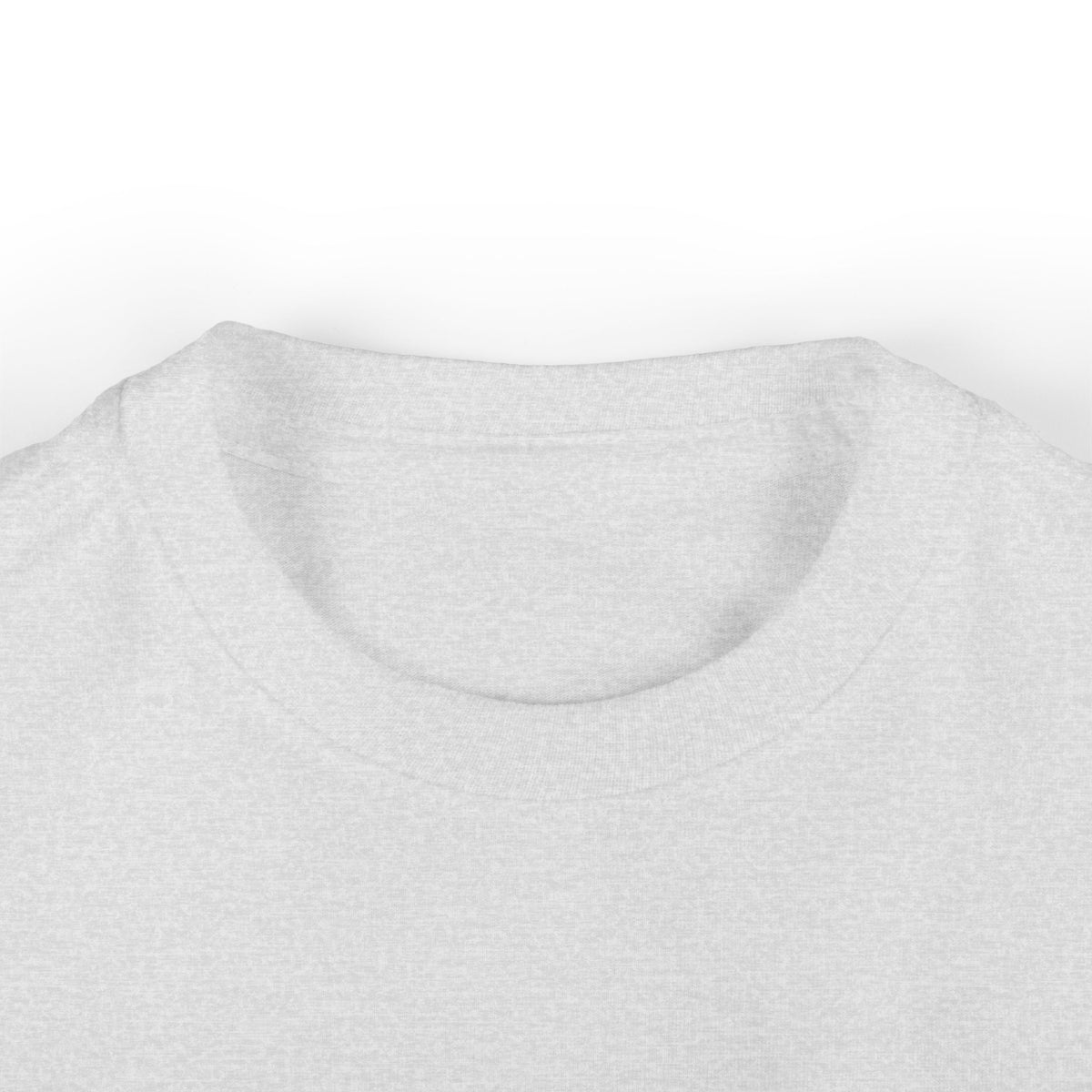 Snake Infant T-Shirt — Cute Gender Neutral Tee