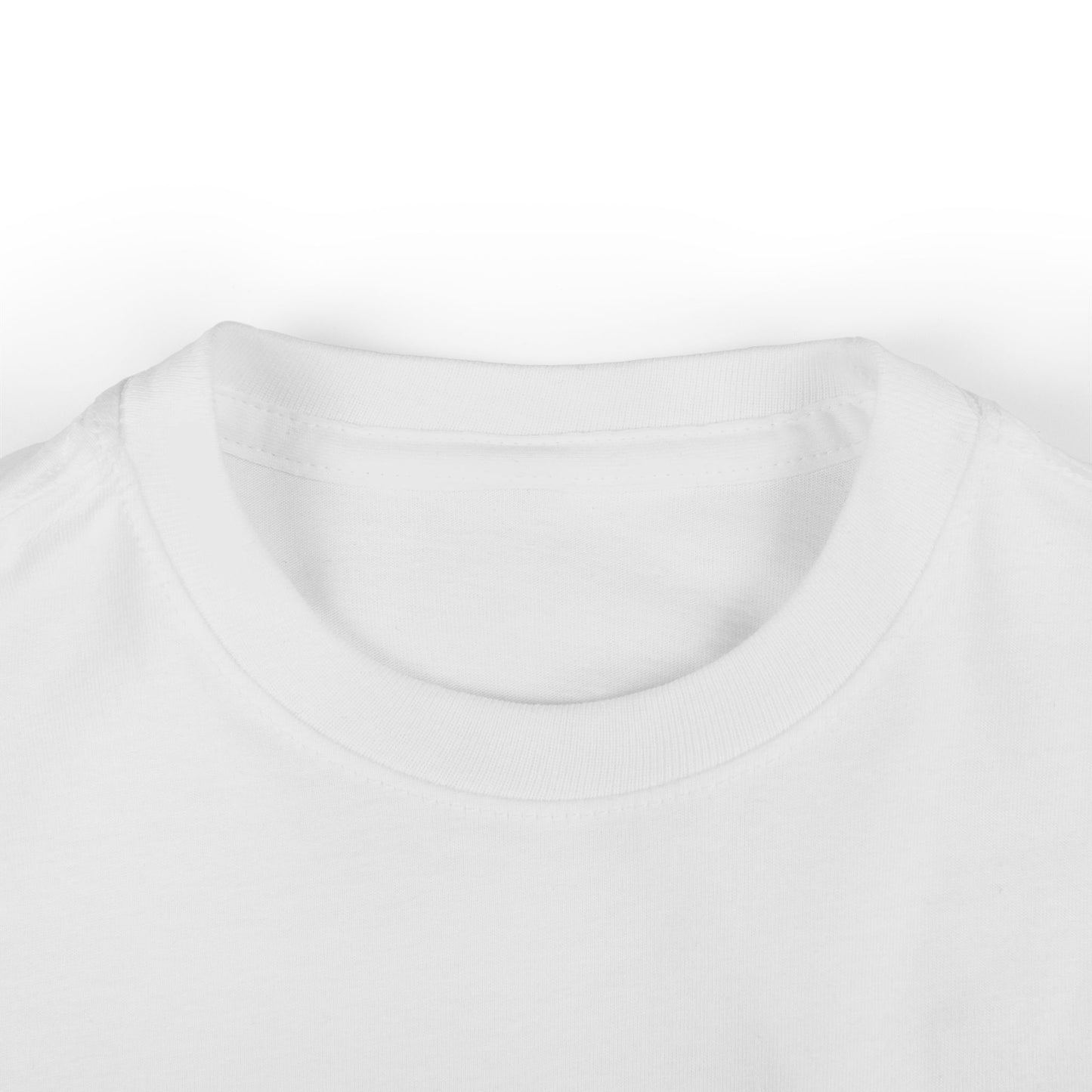 Lion Infant T-Shirt — Cute Gender Neutral Tee