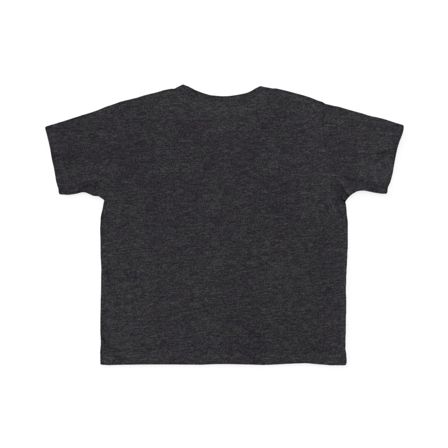 Alligator Toddler T-Shirt — Gender Neutral ReptileTee